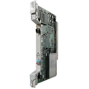 Cisco ONS-XC-10G-SR-MM Accessories