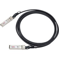 SMARTRAC 723110 Tags image