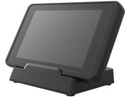 Touch Dynamic 8400-1TSXXXX0 Tablets image