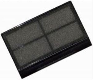Epson V13H134A19 Accessories
