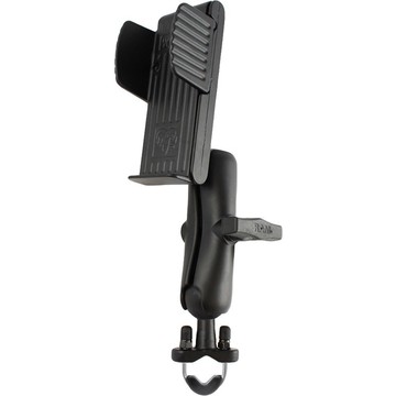 RAM Mount RAM-120-231 Accessories