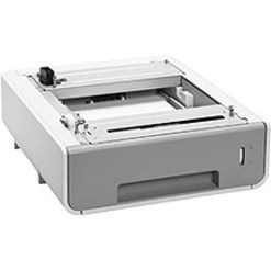 Accessories Brother LT325CL