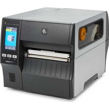 Impresoras de Etiquetas Zebra ZT42162-T0E00C0Z