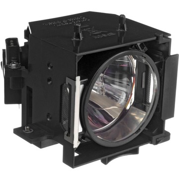 BTI V13H010L45-BTI Accessories
