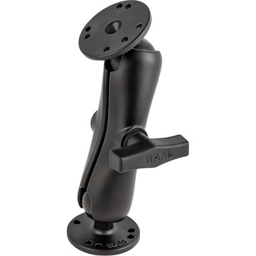 RAM Mount RAM-101 Accessories