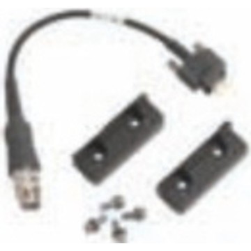 VC5090 keyboard mounting and cable adaptors for VC70. Used when reusing existing VC5090 keyboard.