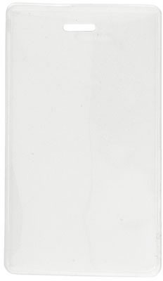 Brady 1840-5055 Badge Holders