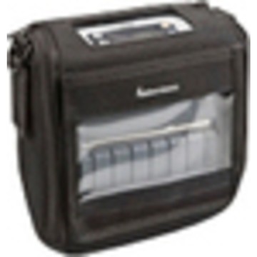 Protection Honeywell 203-893-001