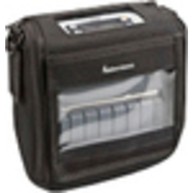 Honeywell 203-893-001 Protection Bild
