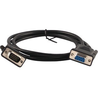 Cables Wasp 633808551353