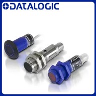 Datalogic S15 Sensoren Bild