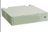 APG DL320-1-AW410-B2 Cash Drawers
