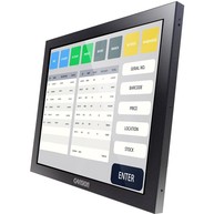 GVision O17AH-CV-45P0 Accessories image