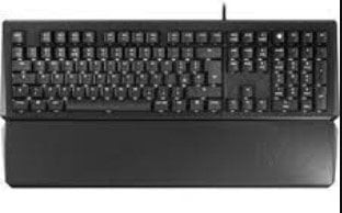 Accessories Cherry G80-3815LWAUS-2
