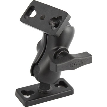 RAM Mount RAM-151U-B Accessories