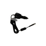 Vehicle-Power Supply for Zebra QLn/ZQ500/ZQ600 Series image