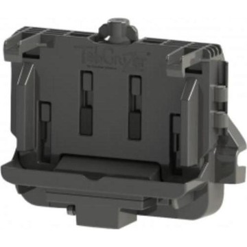 G-J veh doc sta FZ-M1 Full por t repl Eth (2) usb pwr in HDMI