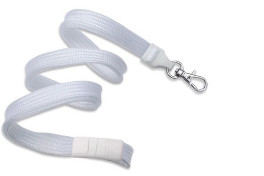 Cordones Brady 2137-3608