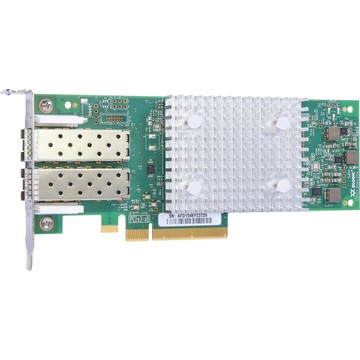 HPE Aruba P9M76A Accessories