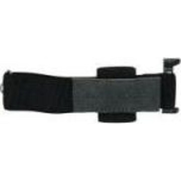 Datalogic 890001580 Accessories