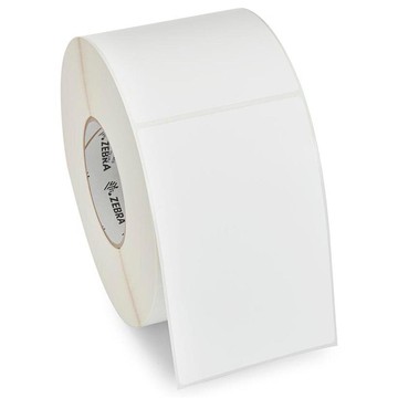Zebra 500-T Etiketten