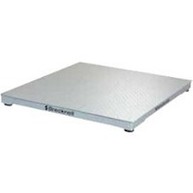 Brecknell AWT05-507338 Accessories Bild