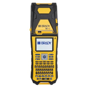 M610