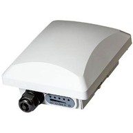 Ruckus P300 Outdoor Wireless Access Point image