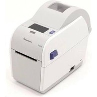 Honeywell PC23d, 203dpi, USB image