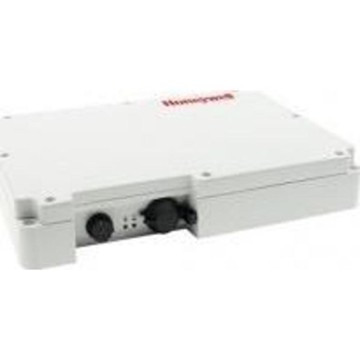 Honeywell TAM-412 Software