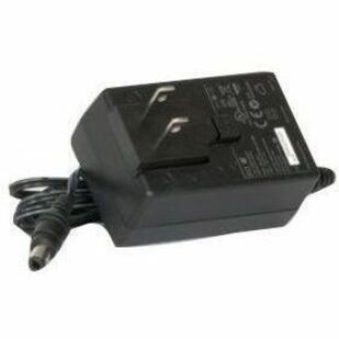 SEIKO, US POWER SUPPLY FOR SLP650, 650SE, SLP430, SLP450