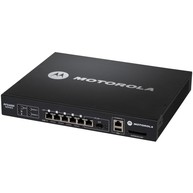 imagen de Interruptores Extreme RFS6000