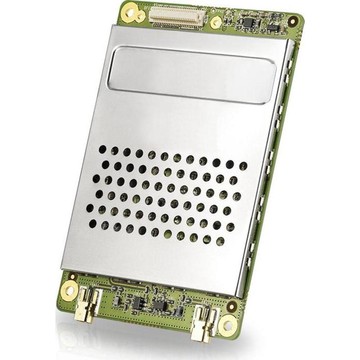 Unitech RM300-32E5M2G Lesegeräte