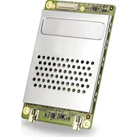 Unitech RM300-42A5M2G Lesegeräte Bild