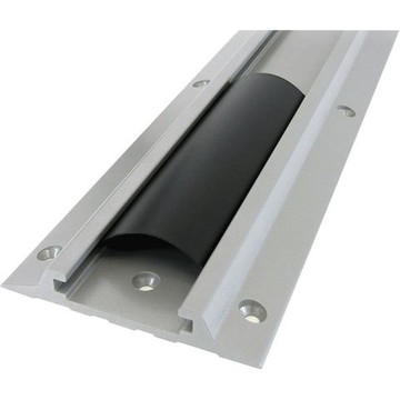 Racks Ergotron 31-039-182