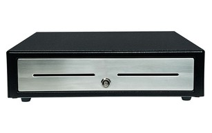 Star Micronics CD4 Cash Drawers image