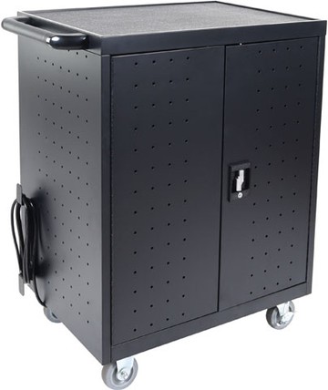 Accessories Luxor LLTP32-B