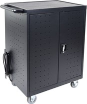 Luxor LLTP32-B Accessories image