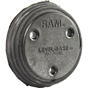 RAM Mount RAP-323U Accessories
