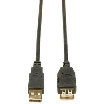 Tripp-Lite U024-003 Accessories