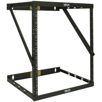 Tripp-Lite SRWO8U22 Accessories