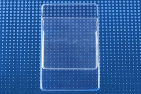 Brady PPL635-GT Badge Holders image