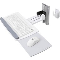 Ergotron 45-403-062 Regale Bild
