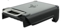 Battery for Zebra RS5100