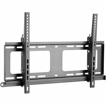 CTA Digital TV-WPTTM Stands