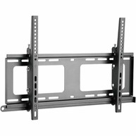CTA Digital TV-WPTTM Stands image