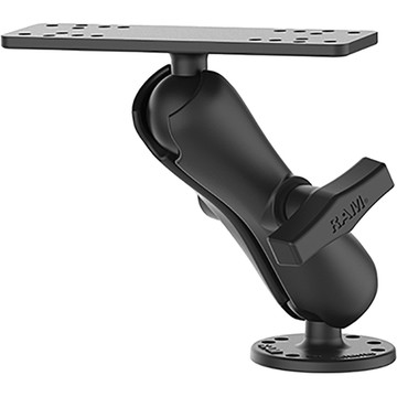 Accessories RAM Mount RAM-111