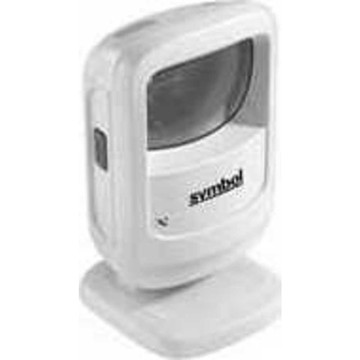 Scanners Star Micronics 37966450
