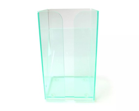 Accessories Levata ITM-00000204