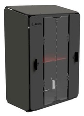Intelligent Cabinets image